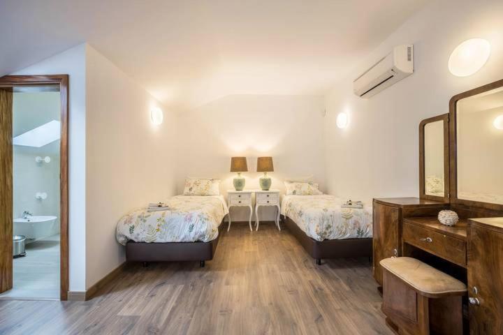 Affittacamere Casa Alva Aljezur Esterno foto