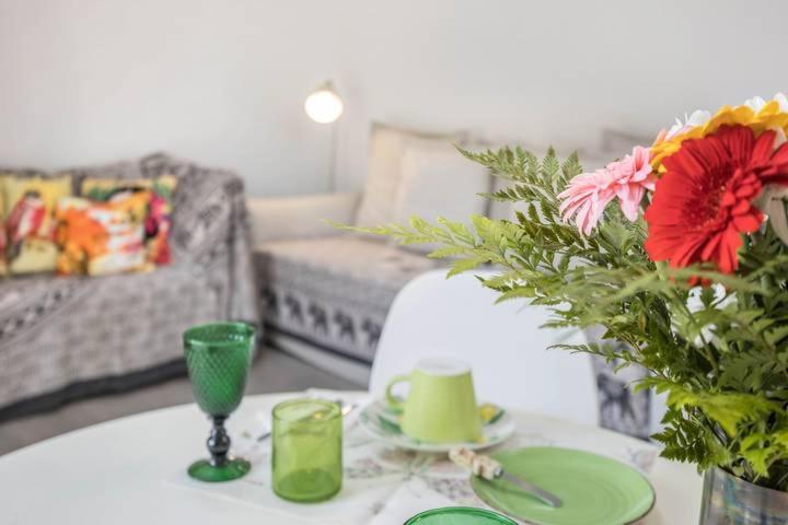 Affittacamere Casa Alva Aljezur Esterno foto