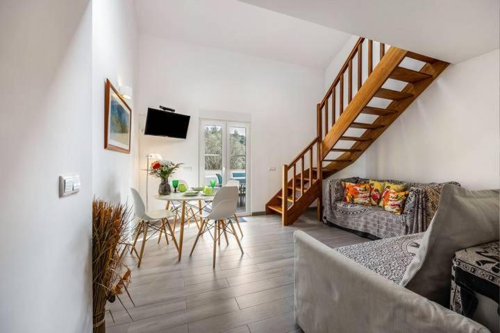 Affittacamere Casa Alva Aljezur Esterno foto