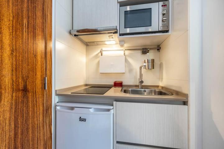 Affittacamere Casa Alva Aljezur Esterno foto