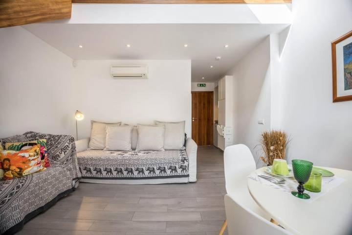 Affittacamere Casa Alva Aljezur Esterno foto