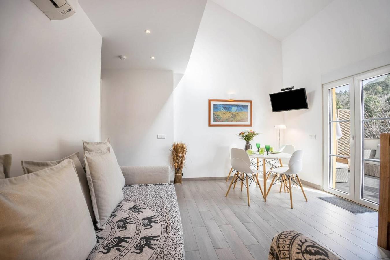 Affittacamere Casa Alva Aljezur Esterno foto