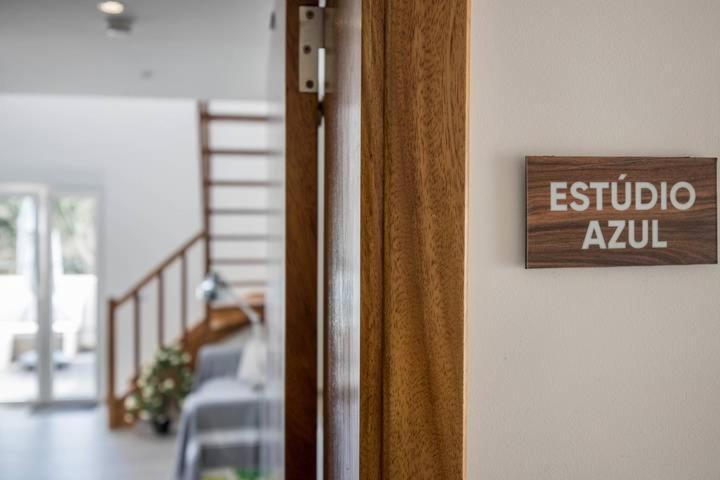 Affittacamere Casa Alva Aljezur Esterno foto