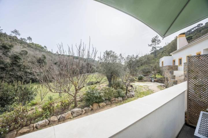Affittacamere Casa Alva Aljezur Esterno foto