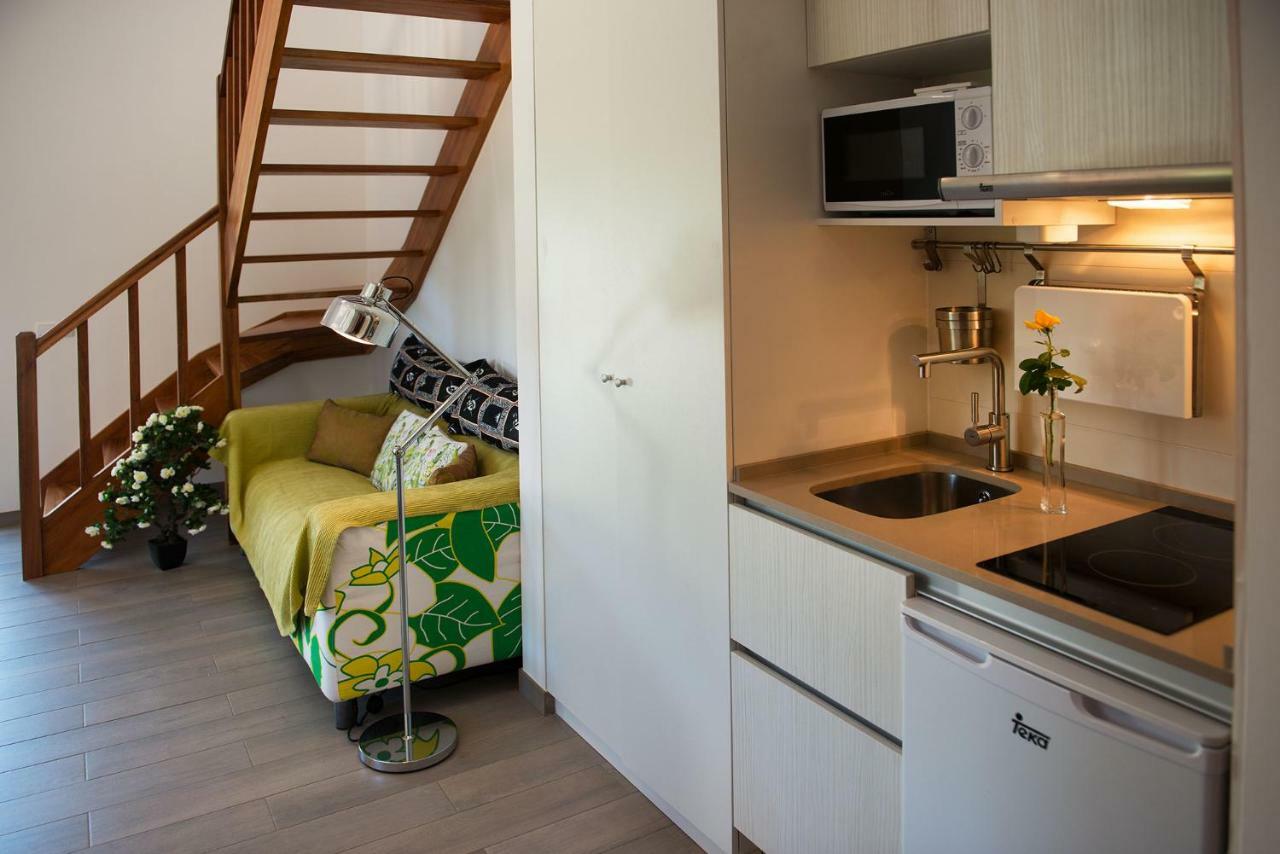Affittacamere Casa Alva Aljezur Esterno foto